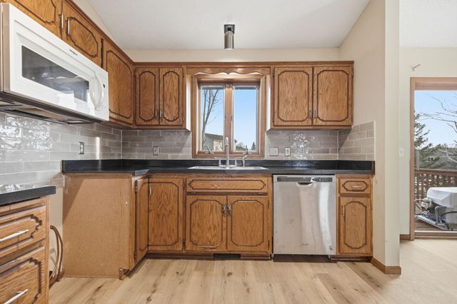 5212 148th Avenue NW, Anoka, MN 55303