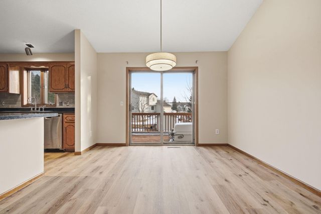 5212 148th Avenue NW, Anoka, MN 55303