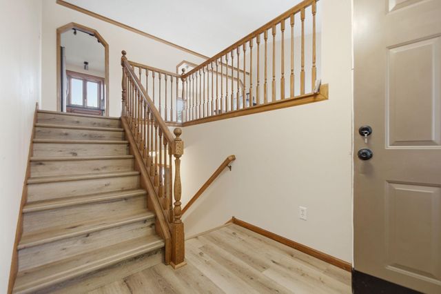 5212 148th Avenue NW, Anoka, MN 55303