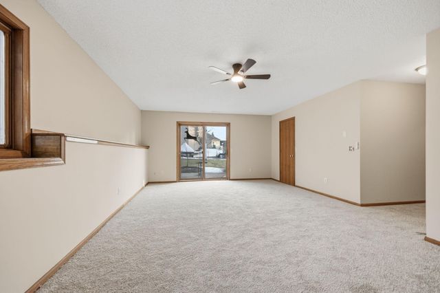 5212 148th Avenue NW, Anoka, MN 55303