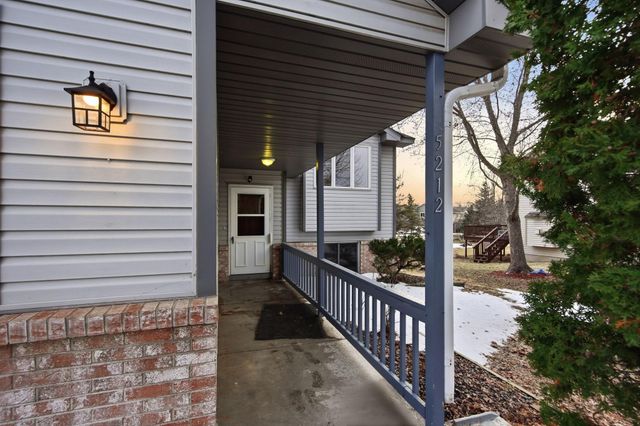 5212 148th Avenue NW, Anoka, MN 55303