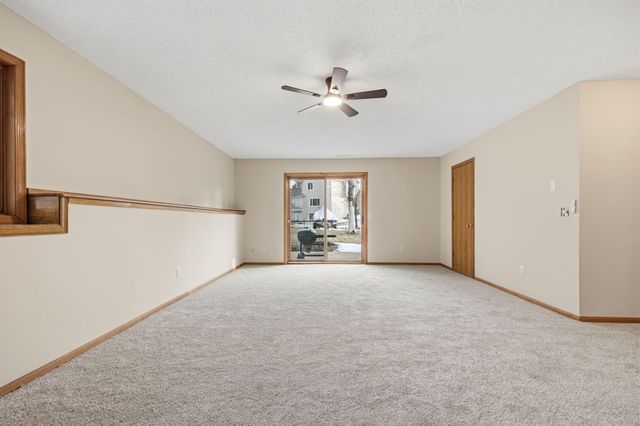 5212 148th Avenue NW, Anoka, MN 55303