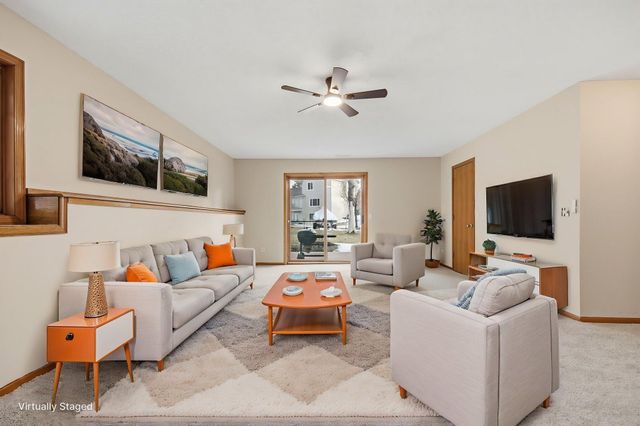 5212 148th Avenue NW, Anoka, MN 55303