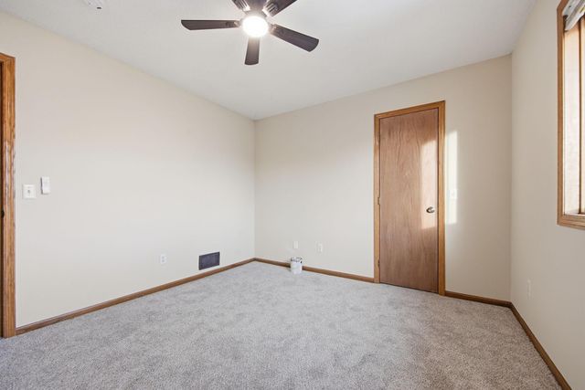 5212 148th Avenue NW, Anoka, MN 55303