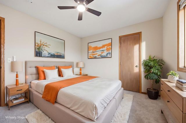 5212 148th Avenue NW, Anoka, MN 55303