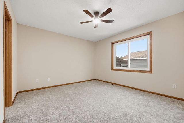 5212 148th Avenue NW, Anoka, MN 55303