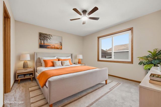 5212 148th Avenue NW, Anoka, MN 55303