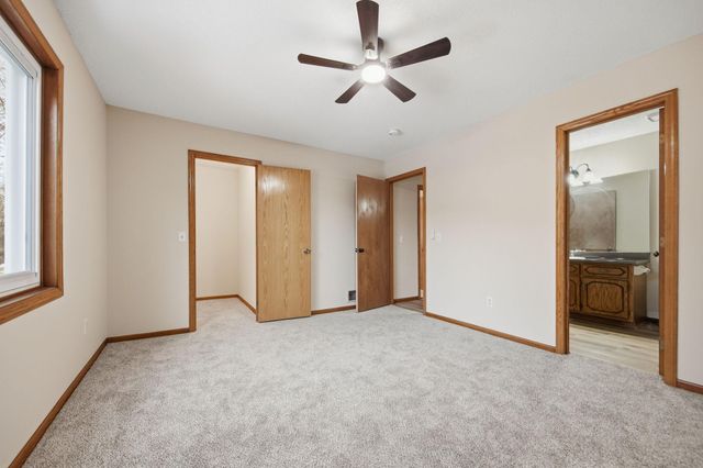 5212 148th Avenue NW, Anoka, MN 55303