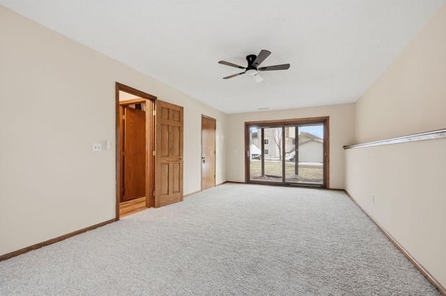 5212 148th Avenue NW, Anoka, MN 55303