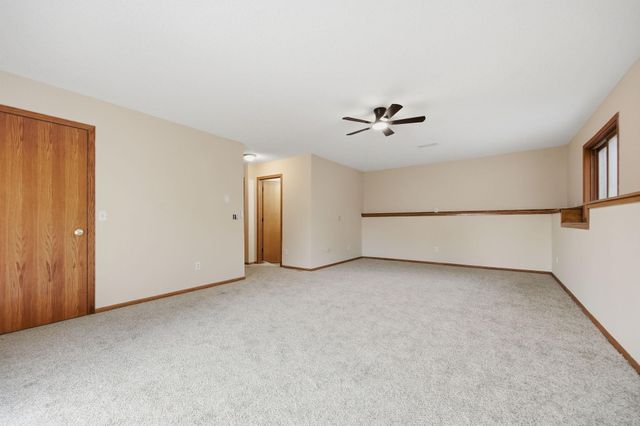 5212 148th Avenue NW, Anoka, MN 55303