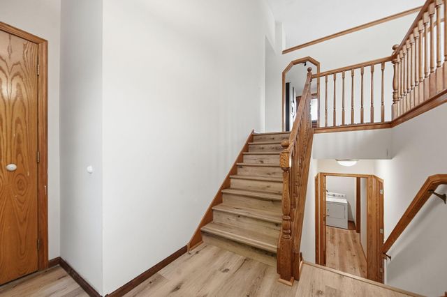 5212 148th Avenue NW, Anoka, MN 55303