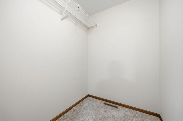 5212 148th Avenue NW, Anoka, MN 55303