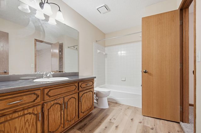 5212 148th Avenue NW, Anoka, MN 55303