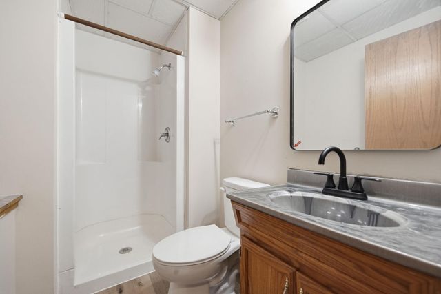 5212 148th Avenue NW, Anoka, MN 55303