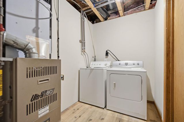 5212 148th Avenue NW, Anoka, MN 55303