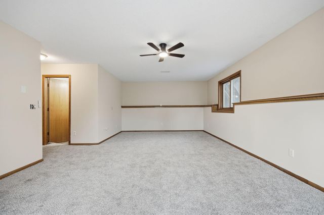 5212 148th Avenue NW, Anoka, MN 55303