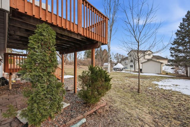 5212 148th Avenue NW, Anoka, MN 55303