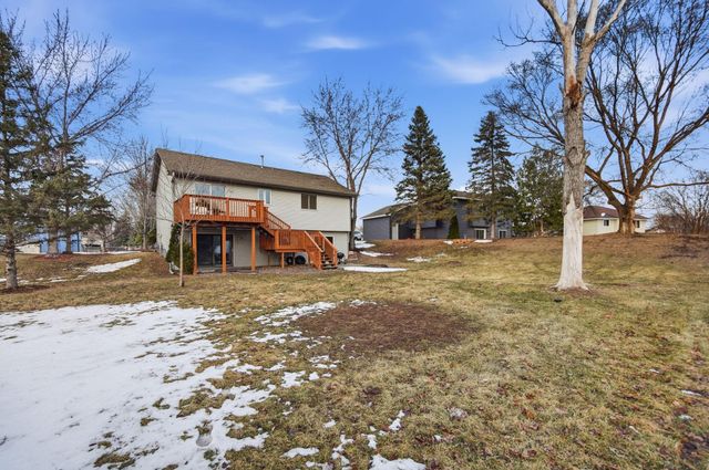 5212 148th Avenue NW, Anoka, MN 55303