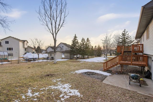 5212 148th Avenue NW, Anoka, MN 55303