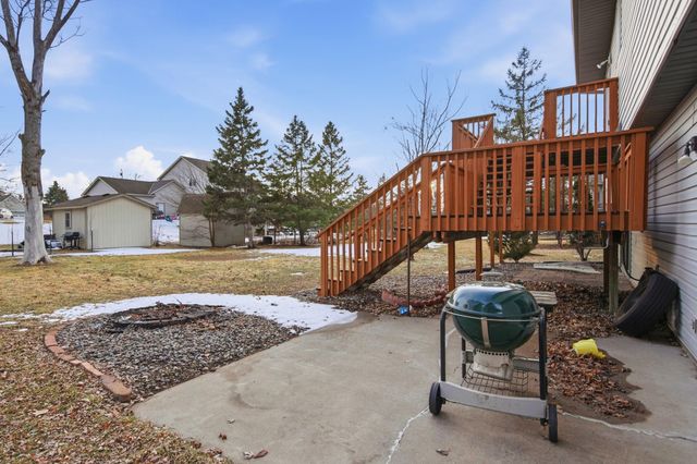 5212 148th Avenue NW, Anoka, MN 55303