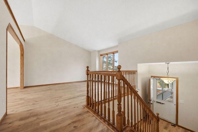 5212 148th Avenue NW, Anoka, MN 55303