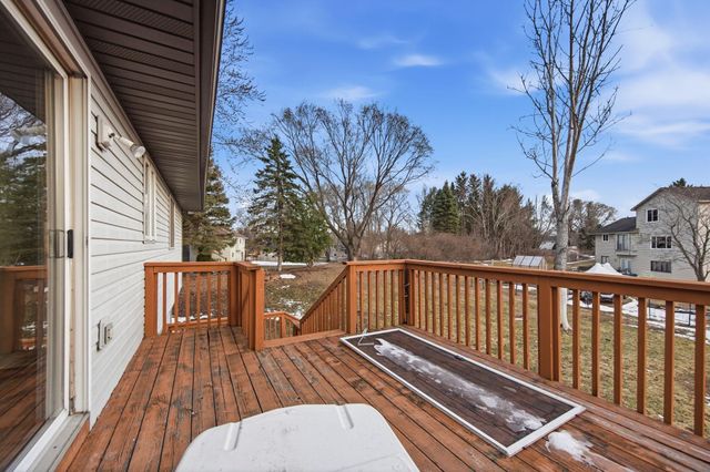 5212 148th Avenue NW, Anoka, MN 55303