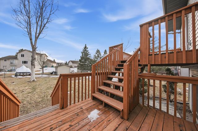 5212 148th Avenue NW, Anoka, MN 55303