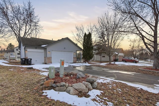 5212 148th Avenue NW, Anoka, MN 55303