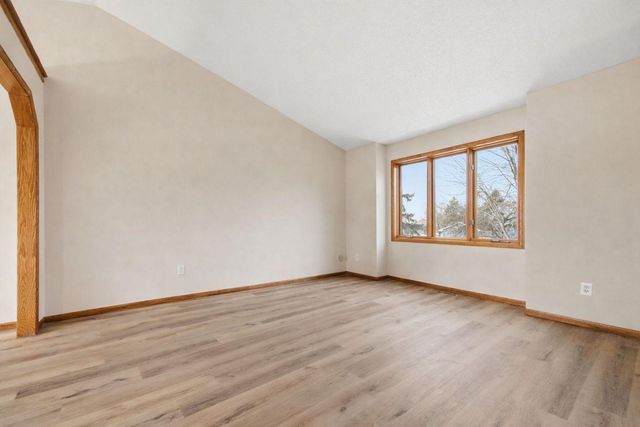 5212 148th Avenue NW, Anoka, MN 55303