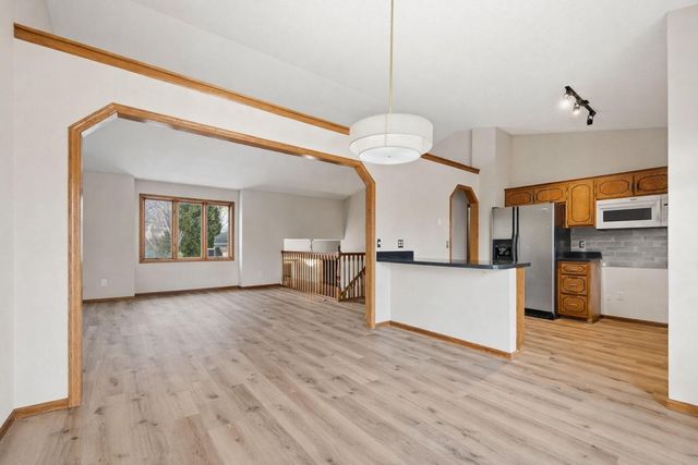 5212 148th Avenue NW, Anoka, MN 55303