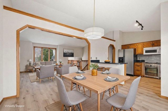 5212 148th Avenue NW, Anoka, MN 55303