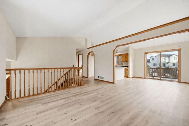 5212 148th Avenue NW, Anoka, MN 55303