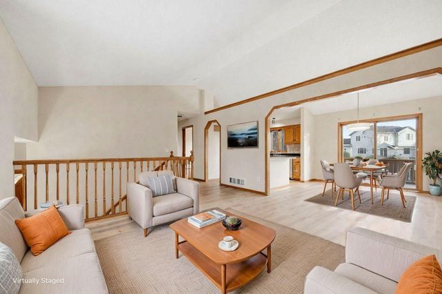 5212 148th Avenue NW, Anoka, MN 55303