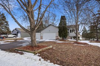 5212 148th Avenue NW, Anoka, MN 55303
