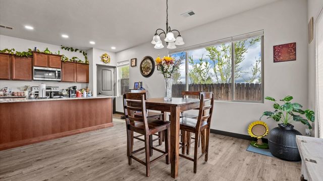 3267 Deerfield Avenue, Clifton, CO 81520
