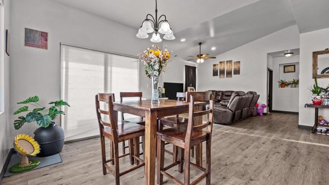 3267 Deerfield Avenue, Clifton, CO 81520