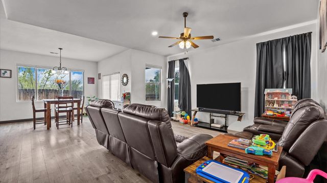 3267 Deerfield Avenue, Clifton, CO 81520