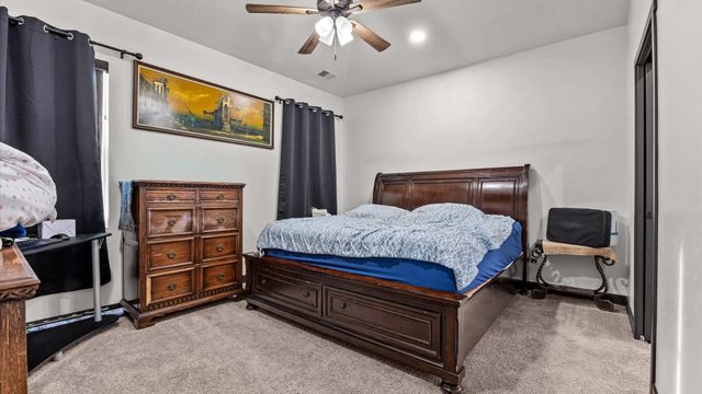 3267 Deerfield Avenue, Clifton, CO 81520