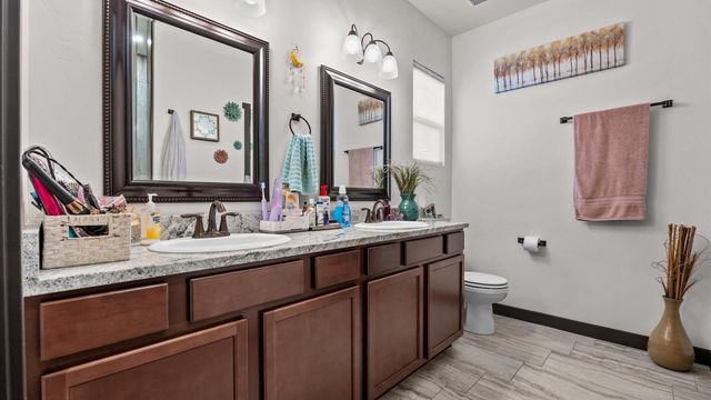 3267 Deerfield Avenue, Clifton, CO 81520