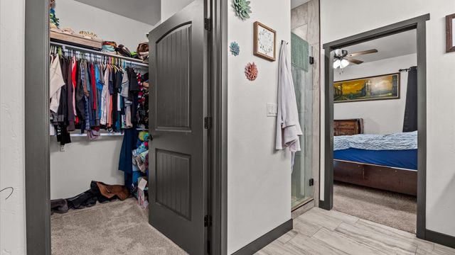 3267 Deerfield Avenue, Clifton, CO 81520