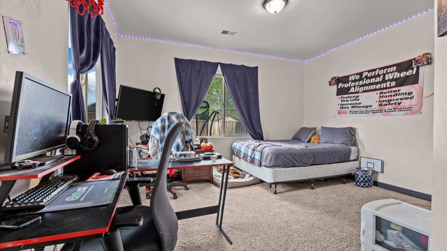 3267 Deerfield Avenue, Clifton, CO 81520