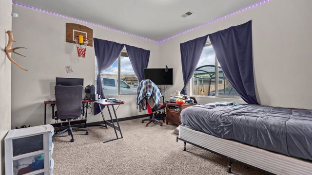 3267 Deerfield Avenue, Clifton, CO 81520