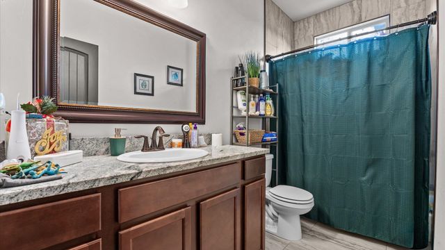 3267 Deerfield Avenue, Clifton, CO 81520