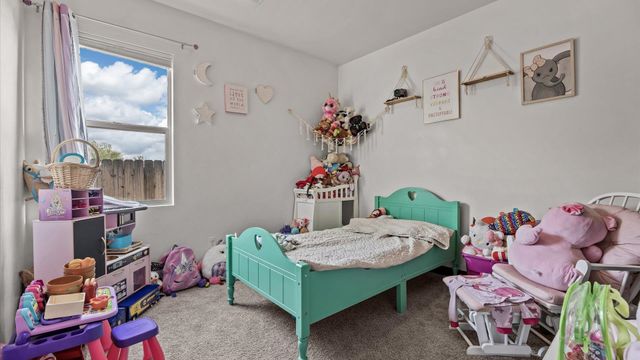 3267 Deerfield Avenue, Clifton, CO 81520