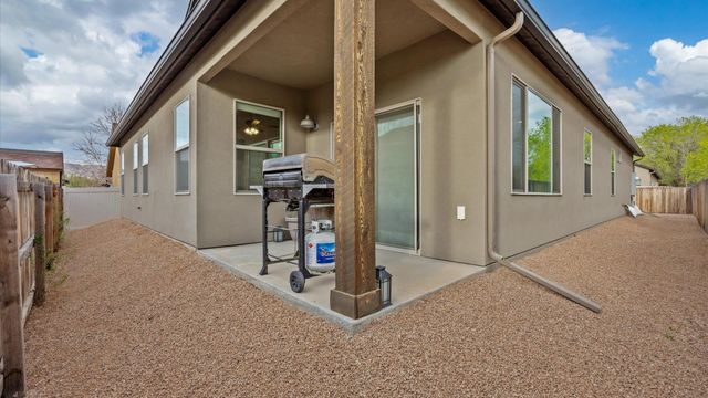 3267 Deerfield Avenue, Clifton, CO 81520