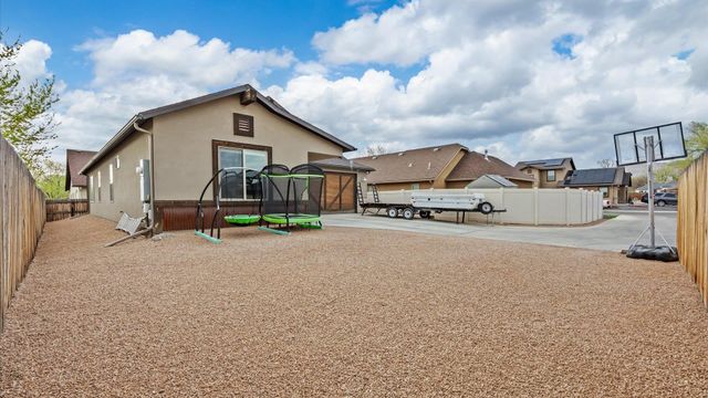 3267 Deerfield Avenue, Clifton, CO 81520