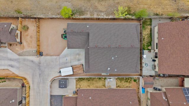 3267 Deerfield Avenue, Clifton, CO 81520