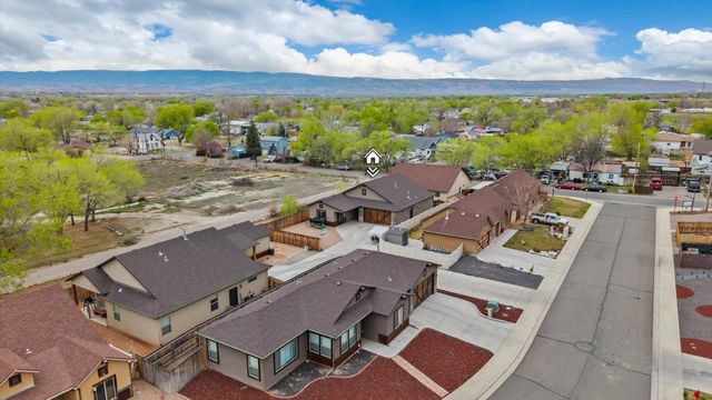3267 Deerfield Avenue, Clifton, CO 81520