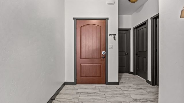 3267 Deerfield Avenue, Clifton, CO 81520