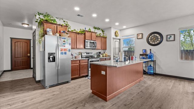 3267 Deerfield Avenue, Clifton, CO 81520